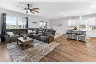 129 Eldridge Street, Summerville, SC 29486 - Photo 19
