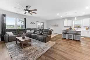129 Eldridge St, Summerville, SC 29486 - Photo 19