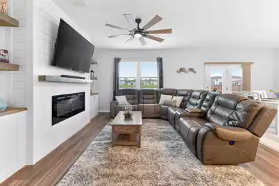 129 Eldridge Street, Summerville, SC 29486 - Photo 17