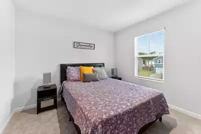 129 Eldridge Street, Summerville, SC 29486 - Photo 39