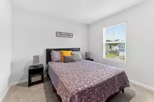 129 Eldridge St, Summerville, SC 29486 - Photo 39
