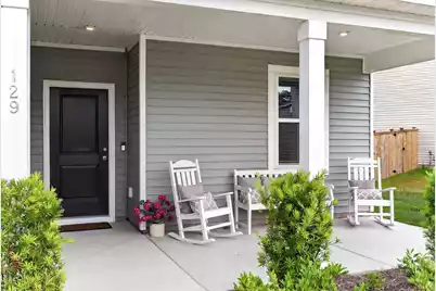 129 Eldridge Street, Summerville, SC 29486 - Photo 5