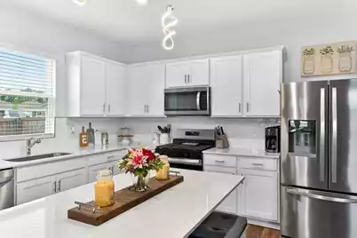 129 Eldridge Street, Summerville, SC 29486 - Photo 15