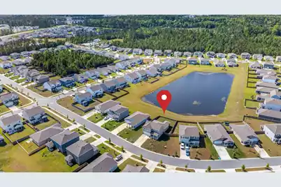 129 Eldridge Street, Summerville, SC 29486 - Photo 1
