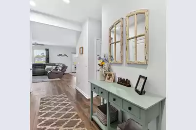 129 Eldridge Street, Summerville, SC 29486 - Photo 5