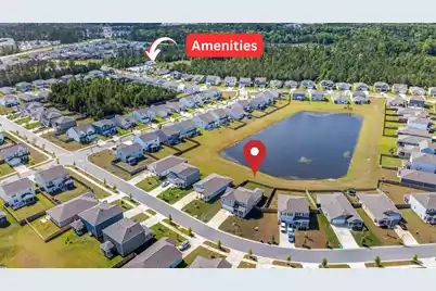 129 Eldridge Street, Summerville, SC 29486 - Photo 49