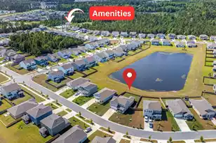 129 Eldridge St, Summerville, SC 29486 - Photo 49