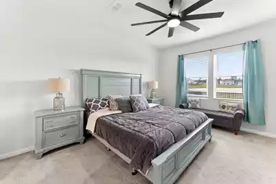 129 Eldridge Street, Summerville, SC 29486 - Photo 23