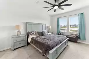129 Eldridge St, Summerville, SC 29486 - Photo 23