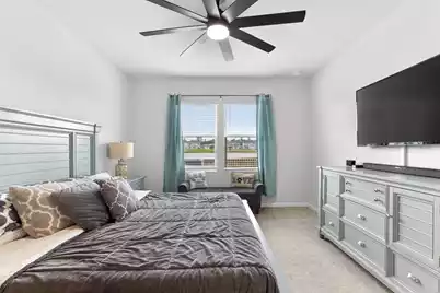 129 Eldridge Street, Summerville, SC 29486 - Photo 25