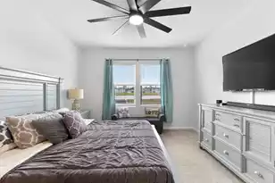 129 Eldridge St, Summerville, SC 29486 - Photo 25