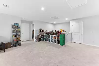 129 Eldridge Street, Summerville, SC 29486 - Photo 33