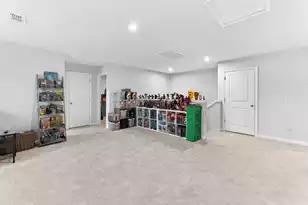 129 Eldridge St, Summerville, SC 29486 - Photo 33