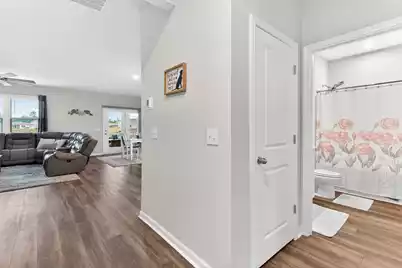 129 Eldridge Street, Summerville, SC 29486 - Photo 7