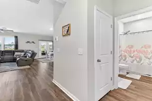 129 Eldridge St, Summerville, SC 29486 - Photo 7