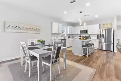 129 Eldridge Street, Summerville, SC 29486 - Photo 21
