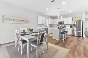 129 Eldridge St, Summerville, SC 29486 - Photo 21