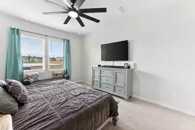 129 Eldridge Street, Summerville, SC 29486 - Photo 23