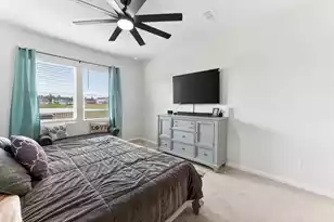 129 Eldridge St, Summerville, SC 29486 - Photo 23