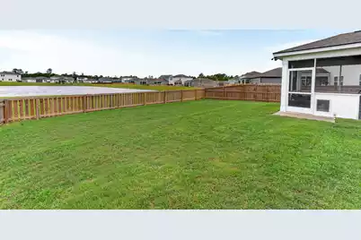 129 Eldridge Street, Summerville, SC 29486 - Photo 49