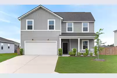 129 Eldridge Street, Summerville, SC 29486 - Photo 3