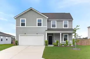 129 Eldridge St, Summerville, SC 29486 - Photo 3