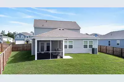 129 Eldridge Street, Summerville, SC 29486 - Photo 47