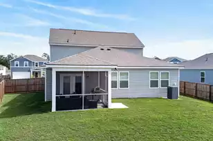 129 Eldridge St, Summerville, SC 29486 - Photo 47