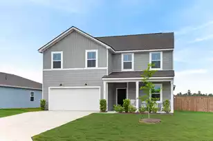129 Eldridge St, Summerville, SC 29486 - Photo 1
