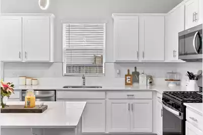 129 Eldridge Street, Summerville, SC 29486 - Photo 11