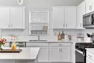 129 Eldridge St, Summerville, SC 29486 - Photo 11