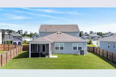 129 Eldridge Street, Summerville, SC 29486 - Photo 45
