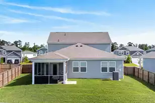129 Eldridge St, Summerville, SC 29486 - Photo 45