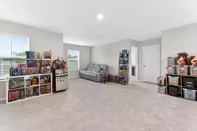 129 Eldridge Street, Summerville, SC 29486 - Photo 33