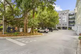498 Albemarle Road, Charleston, SC 29407 - Photo 33