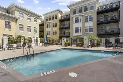 498 Albemarle Road #510, Charleston, SC 29407 - Photo 25