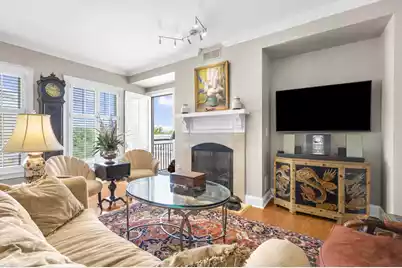 498 Albemarle Road #510, Charleston, SC 29407 - Photo 3