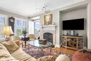 498 Albemarle Road, Charleston, SC 29407 - Photo 3