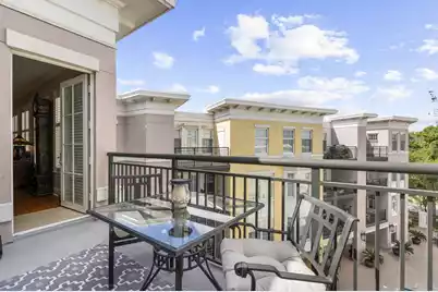 498 Albemarle Road #510, Charleston, SC 29407 - Photo 11