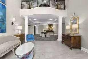 498 Albemarle Road, Charleston, SC 29407 - Photo 21