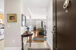 498 Albemarle Road, Charleston, SC 29407 - Photo 17