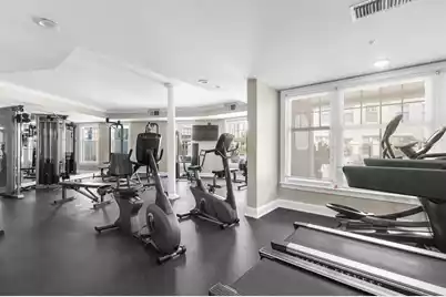 498 Albemarle Road #510, Charleston, SC 29407 - Photo 23