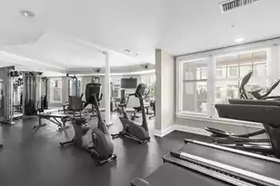 498 Albemarle Road, Charleston, SC 29407 - Photo 23