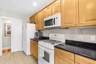 498 Albemarle Road, Charleston, SC 29407 - Photo 9