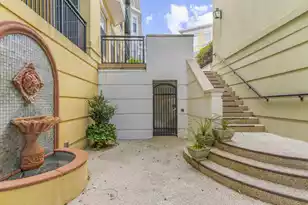 498 Albemarle Road, Charleston, SC 29407 - Photo 31