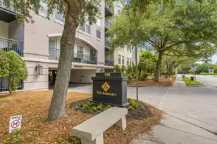 498 Albemarle Road, Charleston, SC 29407 - Photo 35