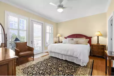 498 Albemarle Road #510, Charleston, SC 29407 - Photo 13