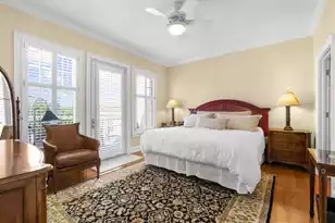 498 Albemarle Road, Charleston, SC 29407 - Photo 13