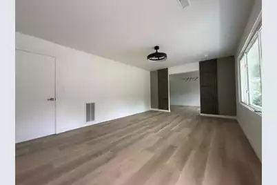 1229 Winston Street, Charleston, SC 29407 - Photo 25
