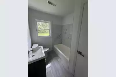 1229 Winston Street, Charleston, SC 29407 - Photo 9
